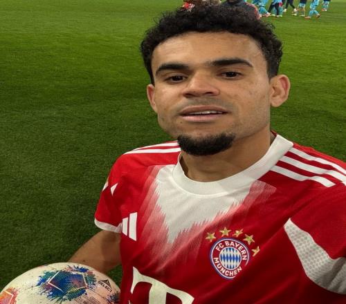 ��ʱ��Ϸ��(�й�)����