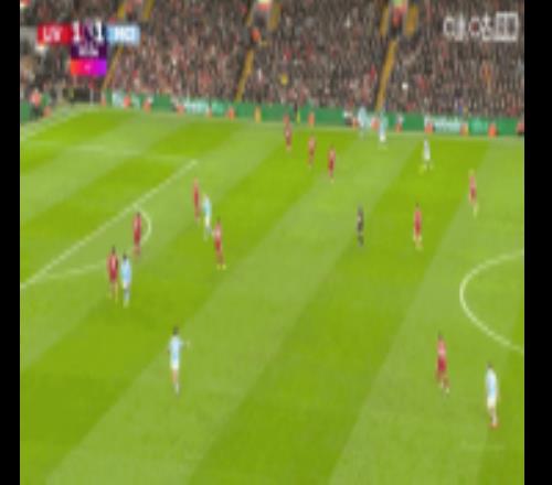 英超官方解釋點球：阿利松沒碰到球，并與努內斯發生嚴重肢體接觸