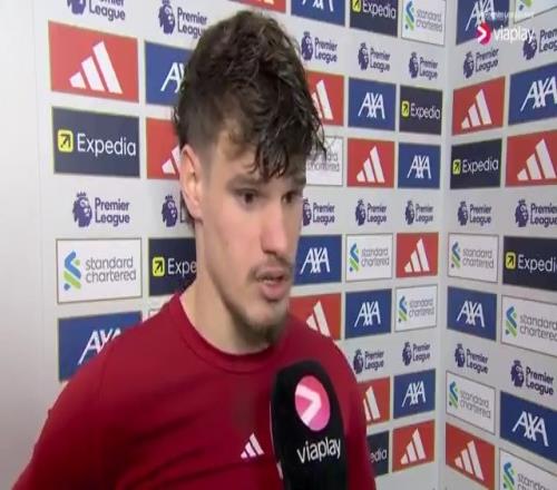 ��ʱ��Ϸ��(�й�)����