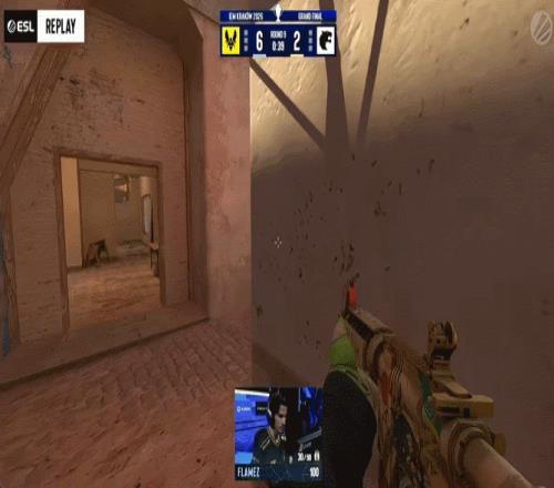 ��ʱ��Ϸ��(�й�)����