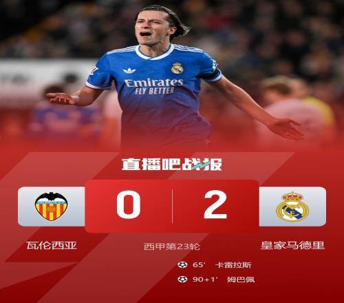 ��ʱ��Ϸ��(�й�)����