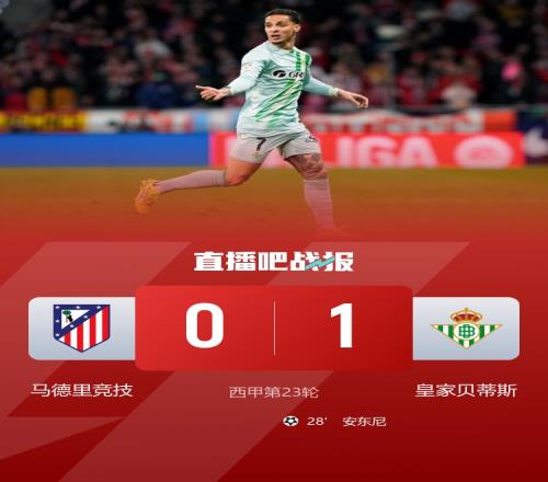 ��ʱ��Ϸ��(�й�)����