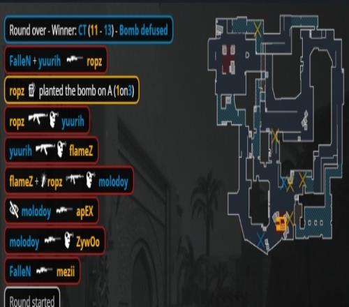 ��ʱ��Ϸ��(�й�)����