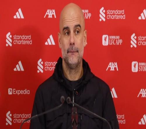 ��ʱ��Ϸ��(�й�)����