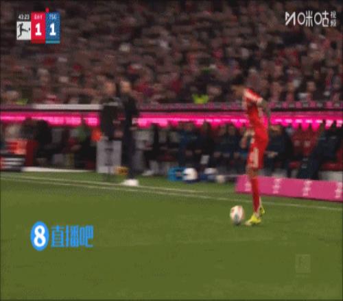 ��ʱ��Ϸ��(�й�)����