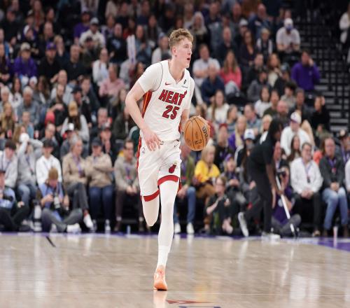 ��ʱ��Ϸ��(�й�)����