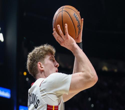 ��ʱ��Ϸ��(�й�)����