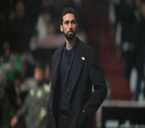 ��ʱ��Ϸ��(�й�)����