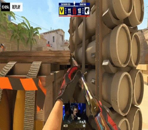 ��ʱ��Ϸ��(�й�)����