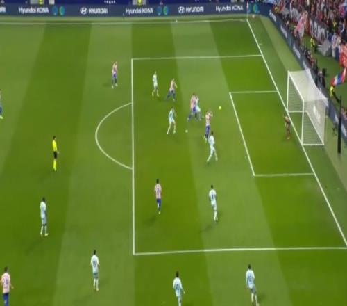 ��ʱ��Ϸ��(�й�)����