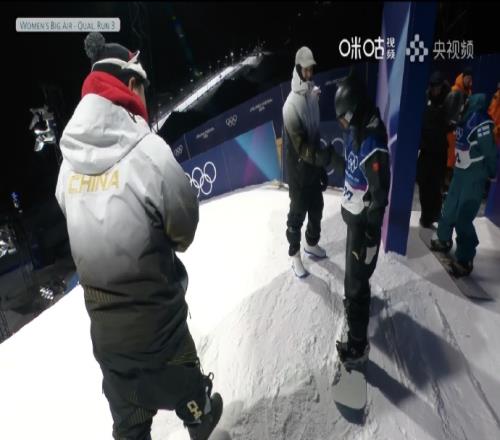 ��ʱ��Ϸ��(�й�)����