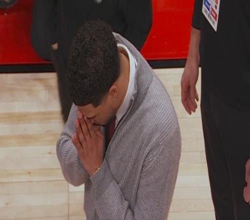 ��ʱ��Ϸ��(�й�)����