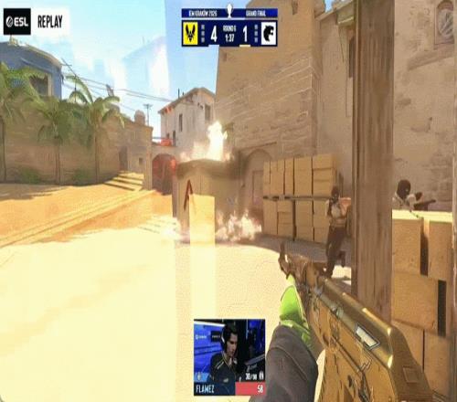 ��ʱ��Ϸ��(�й�)����