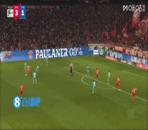 ��ʱ��Ϸ��(�й�)����