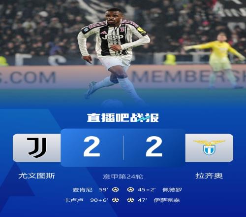 ��ʱ��Ϸ��(�й�)����