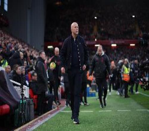 歐冠資格危利物浦距前五4分，下場客戰(zhàn)桑德蘭、輸球可能掉第8