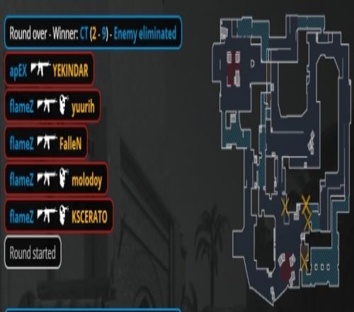 ��ʱ��Ϸ��(�й�)����