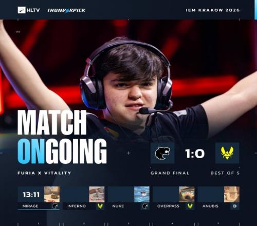 ��ʱ��Ϸ��(�й�)����