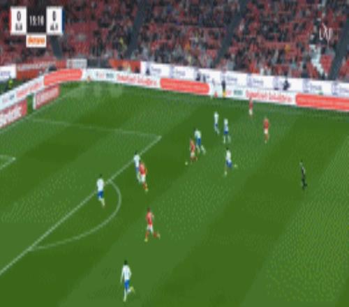 ��ʱ��Ϸ��(�й�)����