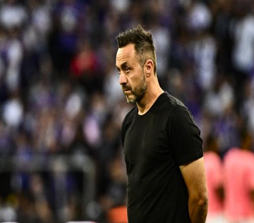 ��ʱ��Ϸ��(�й�)����