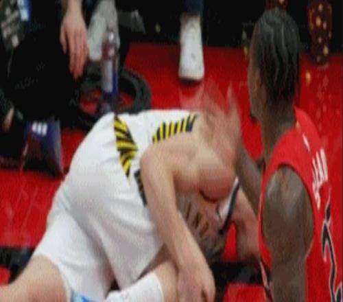 ��ʱ��Ϸ��(�й�)����