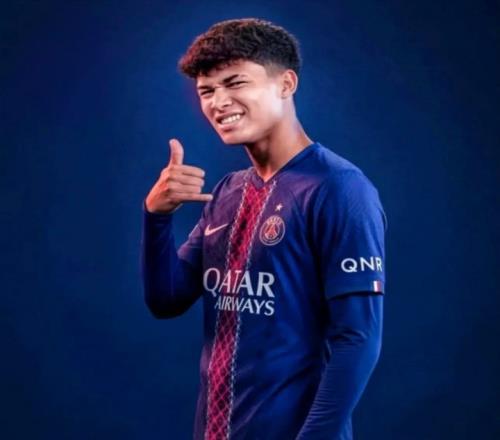 ��ʱ��Ϸ��(�й�)����