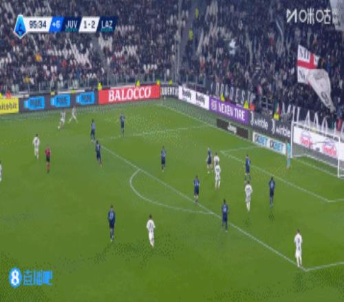 ��ʱ��Ϸ��(�й�)����