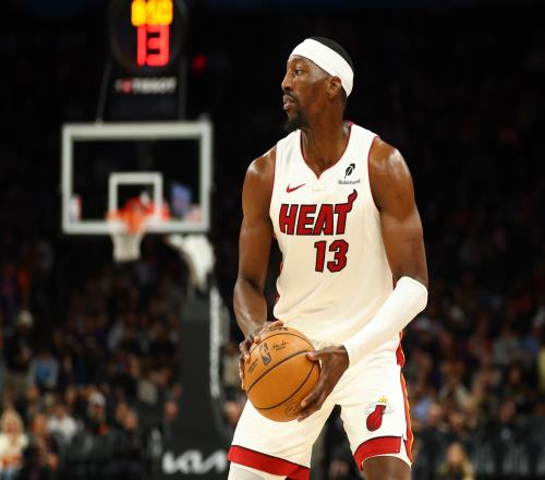 ��ʱ��Ϸ��(�й�)����