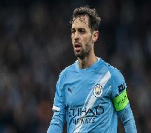 米體：尤文已聯系B席經紀人準備今夏免簽，計劃續約麥肯尼和主帥