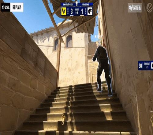 ��ʱ��Ϸ��(�й�)����