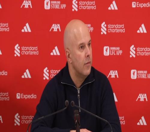 ��ʱ��Ϸ��(�й�)����