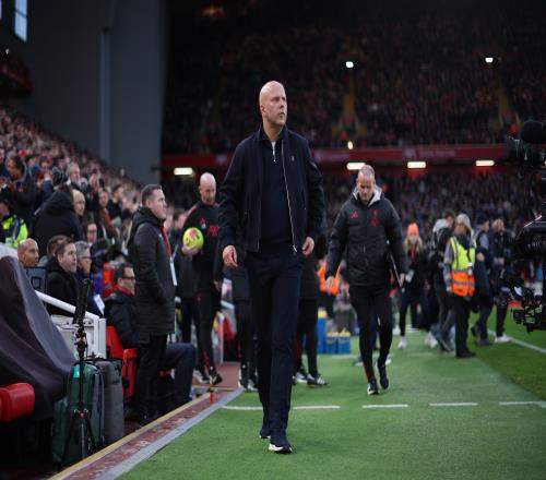 ��ʱ��Ϸ��(�й�)����