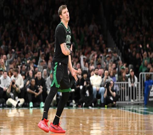 ��ʱ��Ϸ��(�й�)����