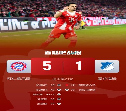 ��ʱ��Ϸ��(�й�)����