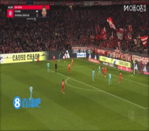 ��ʱ��Ϸ��(�й�)����