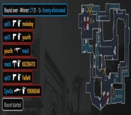 ��ʱ��Ϸ��(�й�)����