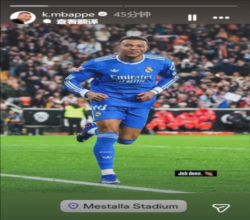 ��ʱ��Ϸ��(�й�)����