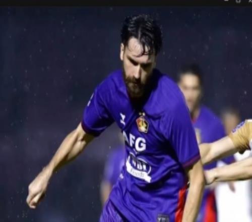 前巴薩青訓(xùn)：我很感謝巴薩帶給我的一切，在那度過了太多美好時光