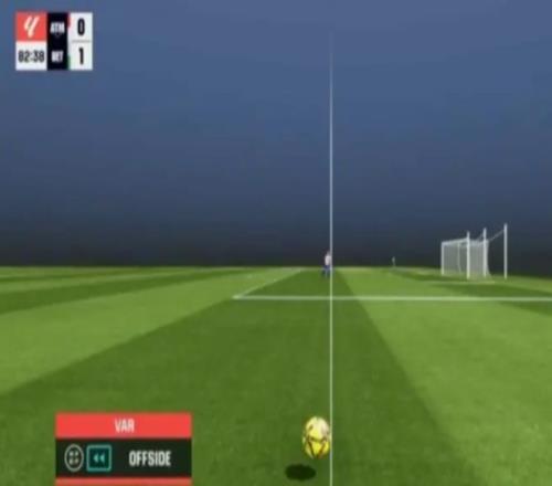 ��ʱ��Ϸ��(�й�)����