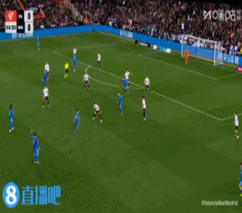 ��ʱ��Ϸ��(�й�)����