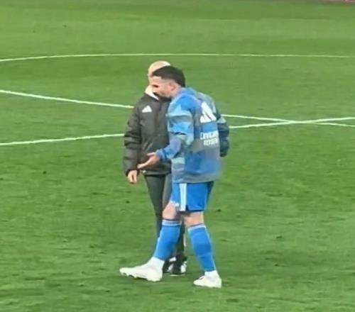 ��ʱ��Ϸ��(�й�)����