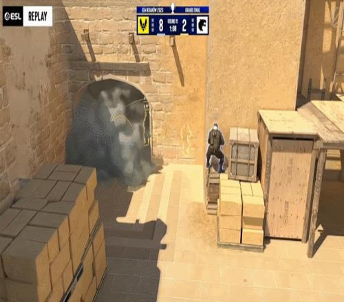 ��ʱ��Ϸ��(�й�)����