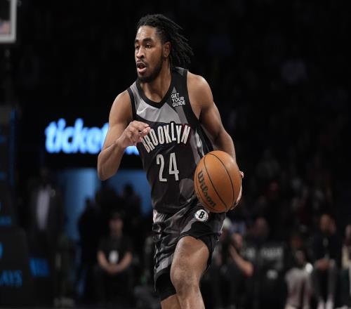 ��ʱ��Ϸ��(�й�)����