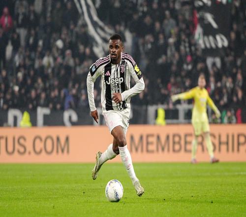 ��ʱ��Ϸ��(�й�)����