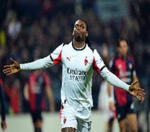 跟隊記者：萊奧恢復參加合練，普利西奇和薩56仍然單獨訓練