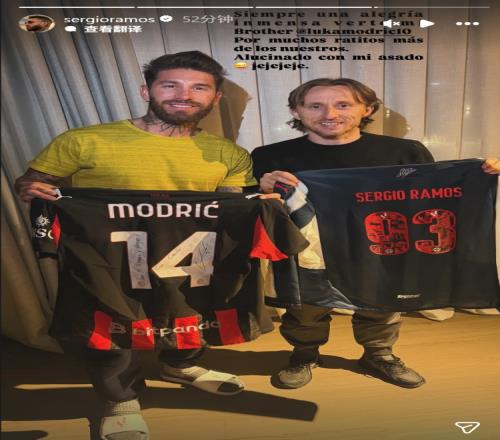 ��ʱ��Ϸ��(�й�)����