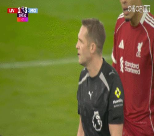 ��ʱ��Ϸ��(�й�)����