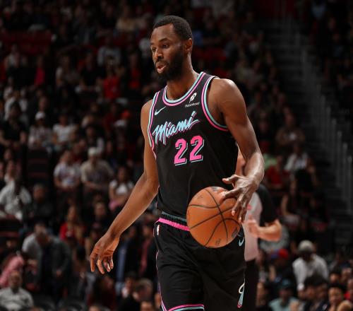 ��ʱ��Ϸ��(�й�)����