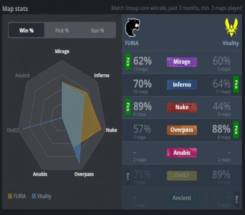 ��ʱ��Ϸ��(�й�)����