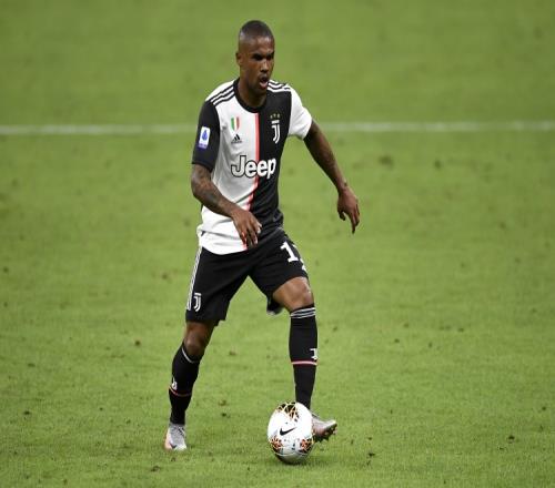 ��ʱ��Ϸ��(�й�)����